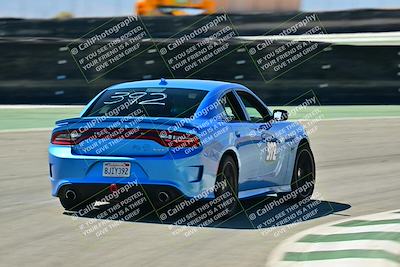 media/Sep-28-2025-Speed Ventures (Sun) [[cf5fbece84]]/Green group/Turn 9 and 3 enter/